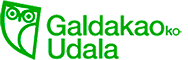 Galdakaoko udala