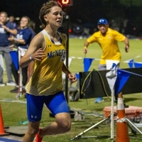 Gran Marca de Uxue Castro en 1500